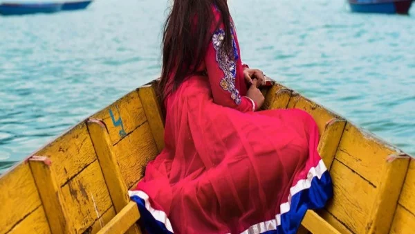 Разнообразието е красиво и тези жени го доказват