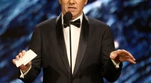 Още мъже обвиниха Кевин Спейси в сексуален тормоз  