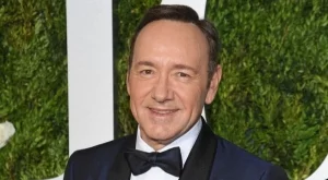 Кевин Спейси: Гей съм!