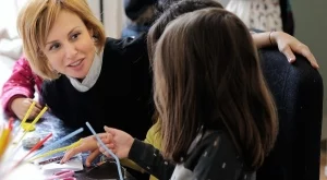 Стартира информационна кампания за деца с възпалителни автоимунни заболявания 