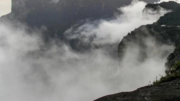 5 мистериозни места, които трябва да знаете