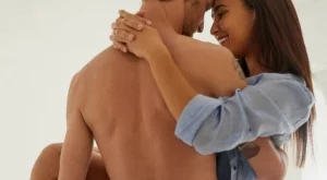 Дневен хороскоп за 1 ноември