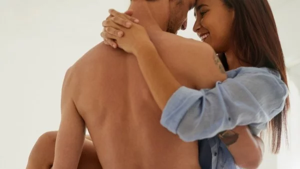 Дневен хороскоп за 1 ноември