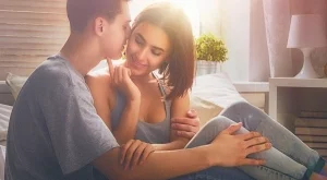 Любовна ИЗНЕНАДА за една зодия в хороскопа за 12 ноември