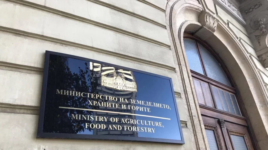 Новият земеделски зам.-министър: Основна цел е премахването на "чертожниците"