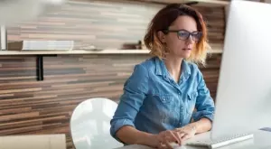 7 професии, които се отразяват негативно на жените