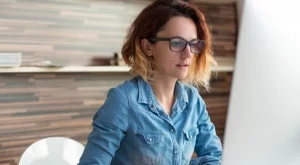 10 знака, че сте готова да станете шеф