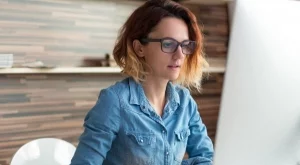 3 зодии, които са истински работохолици 