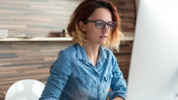 3 зодии, които са истински работохолици 