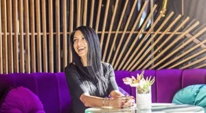 Ангелина Ангелова: "Външността е преходна, образованието помага за цял живот"