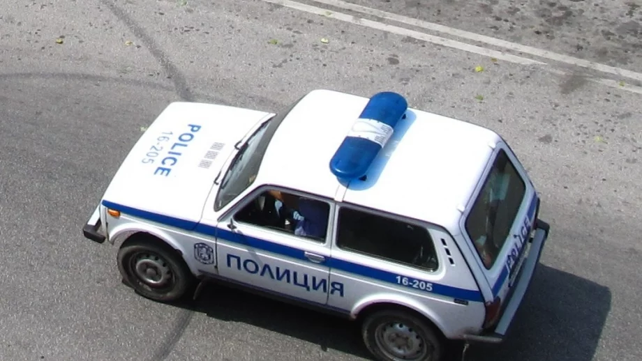 Убитият в София бизнесмен - собственик на четири действащи компании