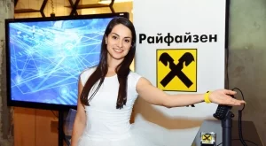 2017/11/01/0841244001509540078