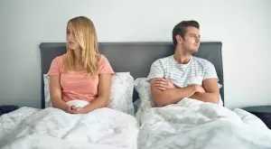 Това не е краят: Няколко неверни причини за раздяла   