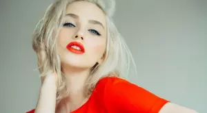 Тази зодия ще е магнит за мъжете през юни 2023