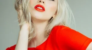 4-те силни зодии, които владеят Зодиака