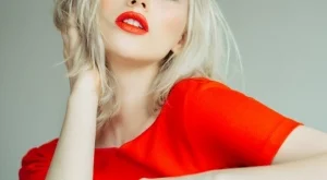 Зодиите, които притежават опасен чар 