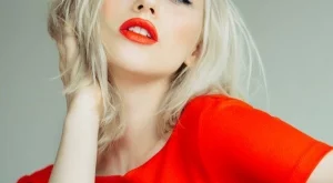 Годишен хороскоп за 2018 - Телец 