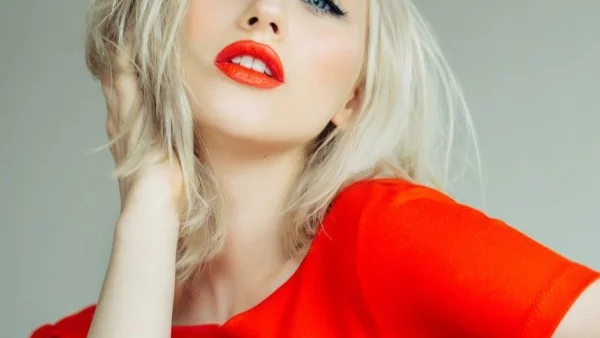 Годишен хороскоп за 2018 - Телец 