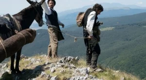 "Възвишение" на Виктор Божинов надскочи очакванията