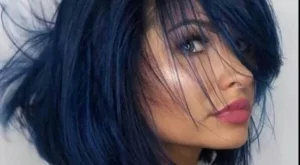 6 модерни прически за есента и зимата