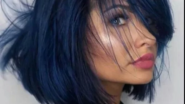 6 модерни прически за есента и зимата