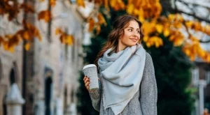 Дрехи големи размери – как да ги изберем