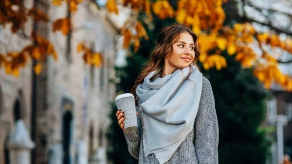 Дрехи големи размери – как да ги изберем