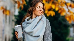 Дневен хороскоп за 22 ноември