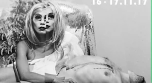 Театър с виртуална реалност за първи път у нас