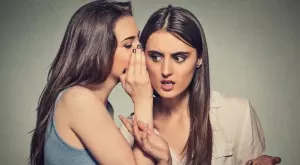 Зодиите, които ще пазят тайните ви до гроб