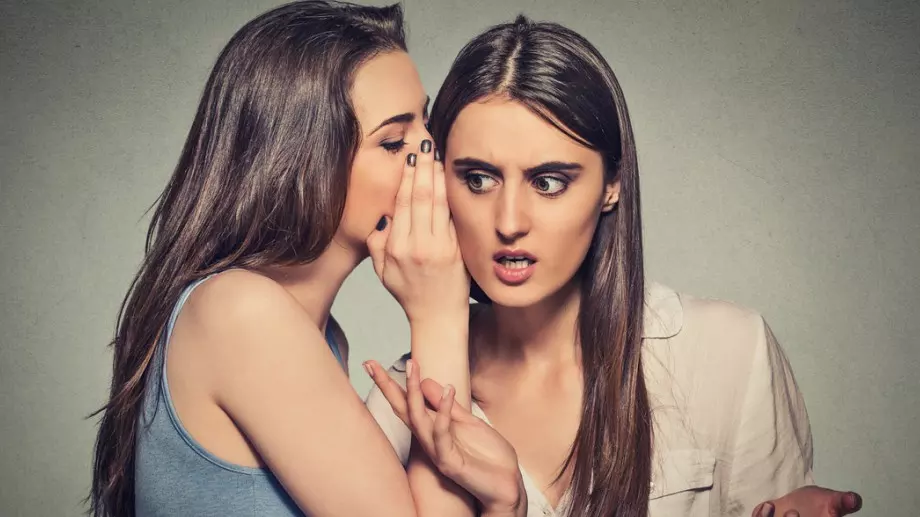 Зодиите, които ще пазят тайните ви до гроб