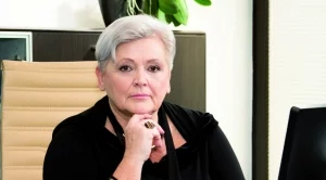 Ваня Василева излиза от Управителния съвет на Токуда Банк АД