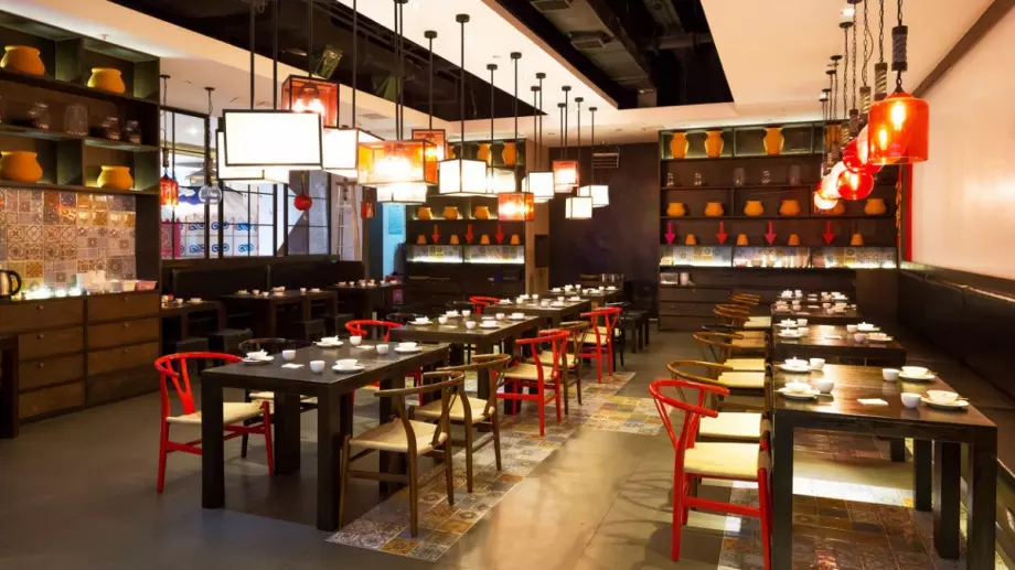 Решиха кога отварят ресторантите и нощните заведения