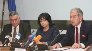 Удължиха лиценза за експлоатация на пети блок на АЕЦ „Козлодуй“