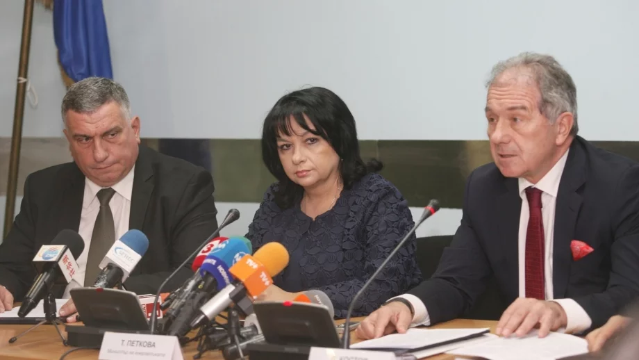 Удължиха лиценза за експлоатация на пети блок на АЕЦ „Козлодуй“