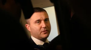 2017/11/03/0437737001509706812