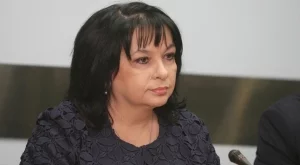 Над 50 са бенефициентите по програмата за енергийна ефективност и възобновяема енергия