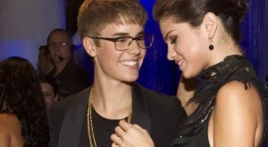 Селена Гомес и Джъстин Бийбър изглежда са отново заедно