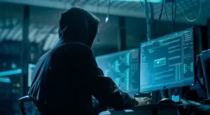 2017/11/03/0732750001509712604