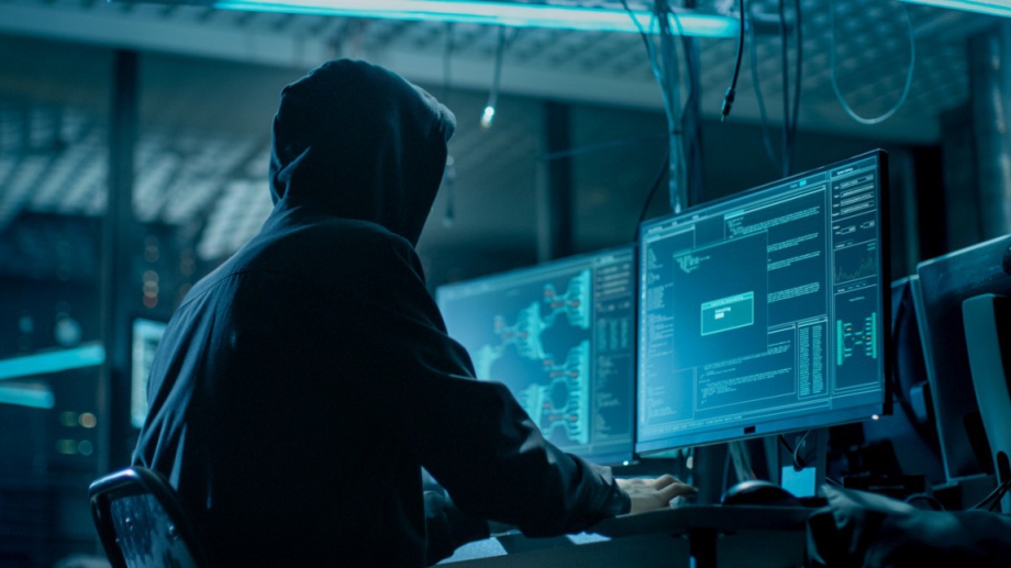 Френското министерство на отбраната обяви планове за значително увеличаване на