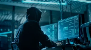 Пробив в uTorrent излага на риск сигурността на милиони потребители