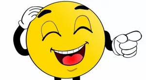 Виц за добро утро: Възрастен лекар решил да иде на почивка