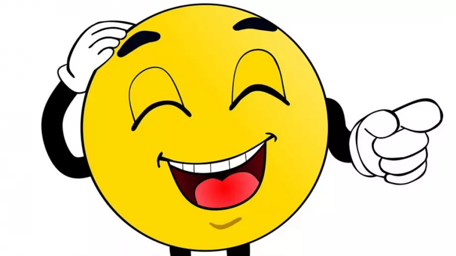 Виц за добро утро: Възрастен лекар решил да иде на почивка