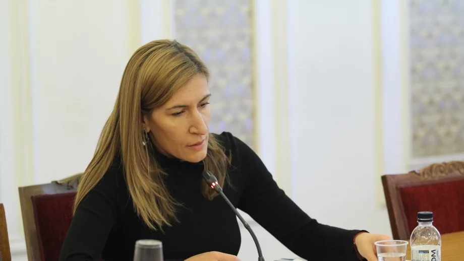 До седмица обявяват поръчката за връзка между хотелите и НАП