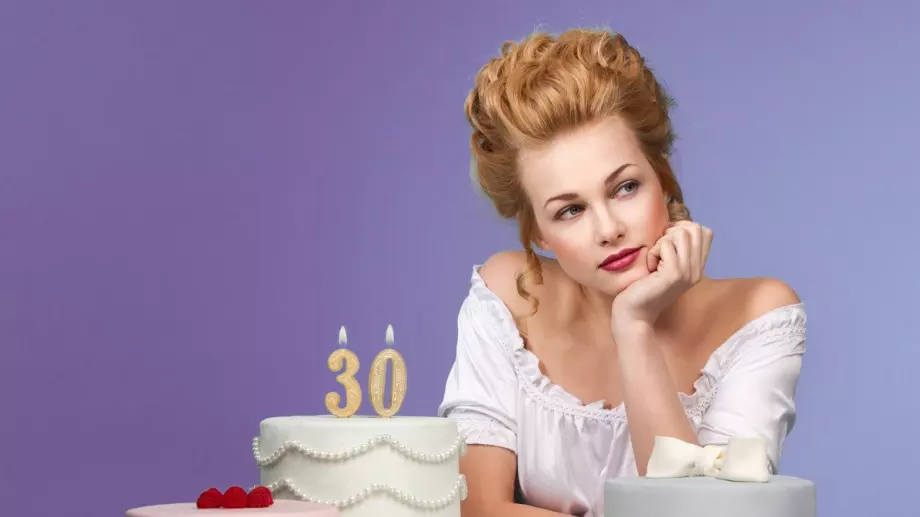 Часът на раждането определя нашия външен вид и характер. Съответно