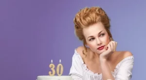 Най-голямата грешка, която направих преди 30