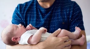 Ето от кога мъжете ще могат да раждат