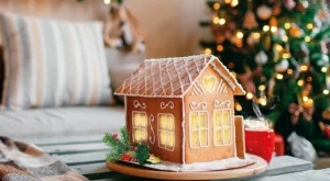 Седем дни от нашия живот