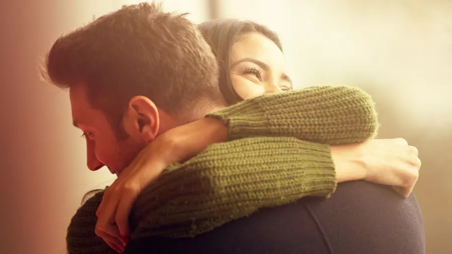 Имениците днес, 30 ноември