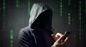 Най-честите измами, свързани с коронавируса